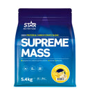Supreme Mass - 5400 g